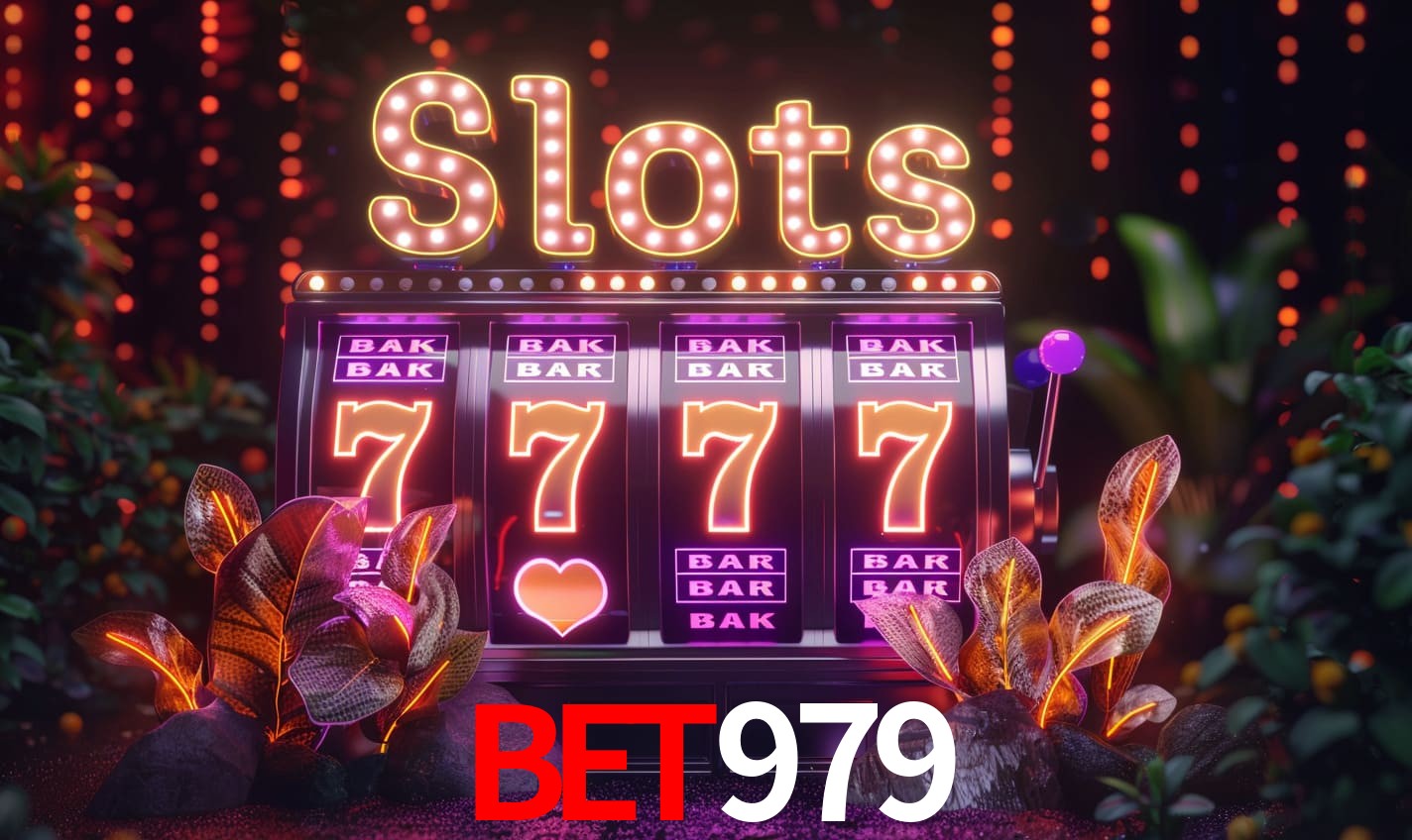 Principais provedores de slots da BET979 - NetEnt, Pragmatic Play, Play'n GO