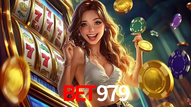 Requisitos do APK da BET979 para Android