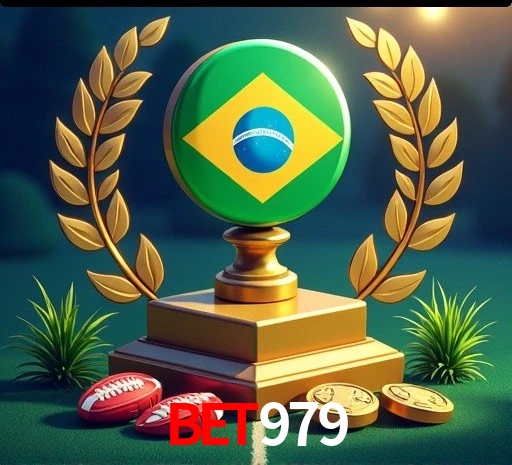 Tabela RTP dos jogos de cassino da BET979