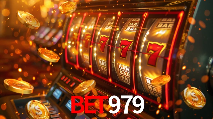 Tabela RTP verificado dos top 15 jogos mais populares BET979 - Gates of Olympus, Fortune Tiger, Aviator