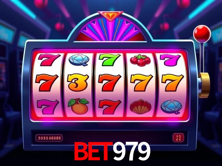BET979 segurança SSL 256-bit - Licença Curaçao, eCOGRA, GLI certificado