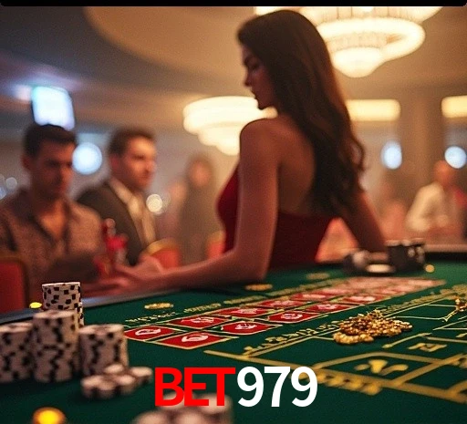 Vantagens exclusivas BET979 para jogadores brasileiros